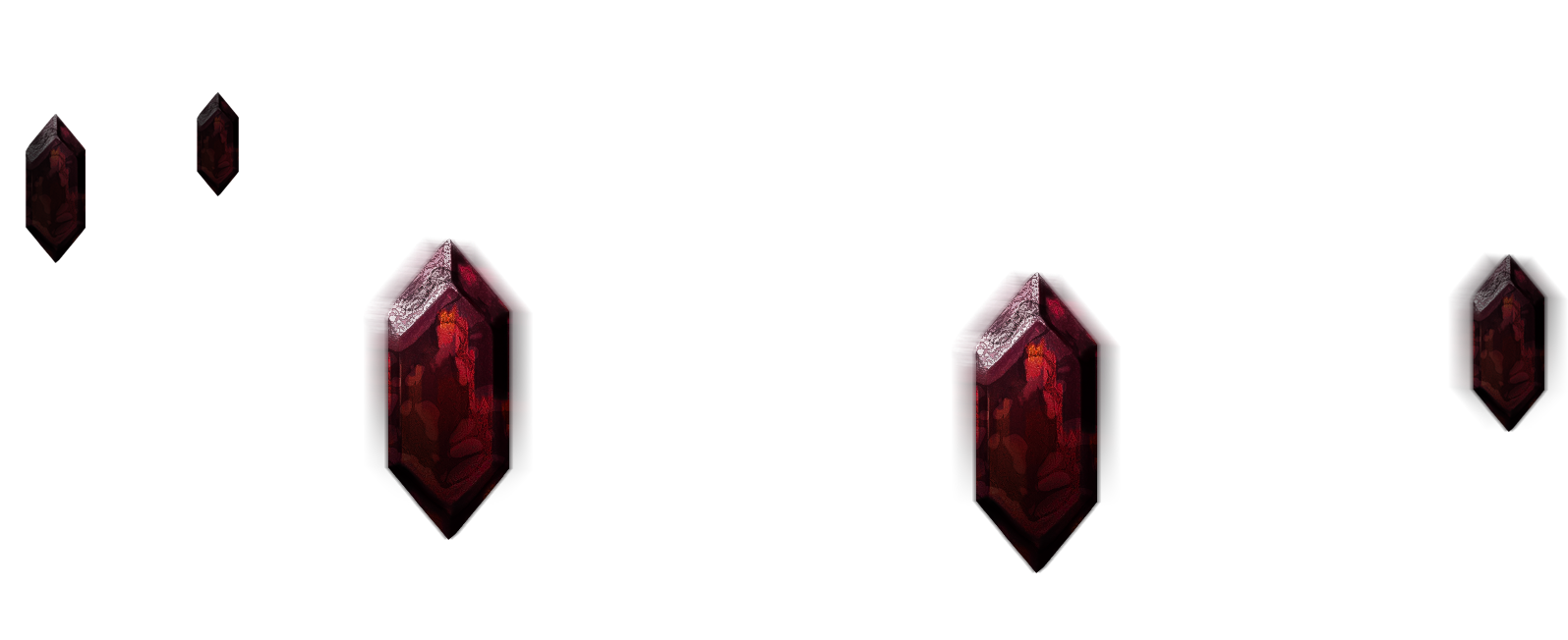 stone2